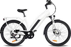 Surface604 RookBikes