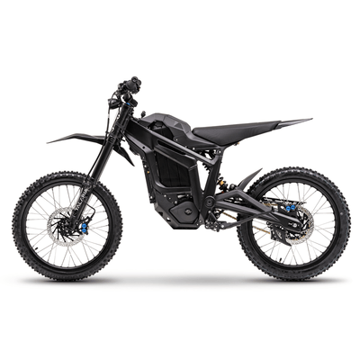 Talaria Sting MX5 Pro Electric Dirt BikeBikes